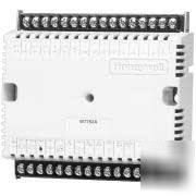 Honeywell W7753A 2002 excel 10 unit ventilator control