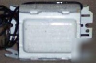 New advance F20T12 LC142OC ballast starter transformer 