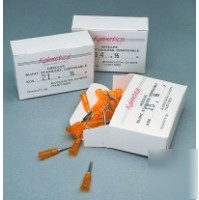 New kahnetics KDS14-1P
