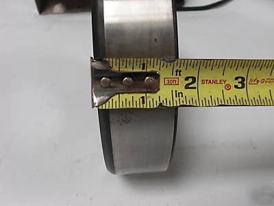 New skf 7317 becby single angle roller bearing 