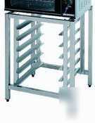 New stand for E25, E311MS, E32MS, G32MS