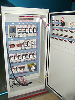 Pangborn, wheelabrator, goff,type shotblast, shot blast