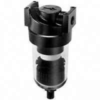 Plews/edelmann air line filter compact 24301