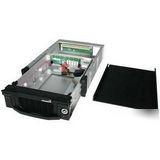 Startech professional storage bay adapter DRW115SATBK