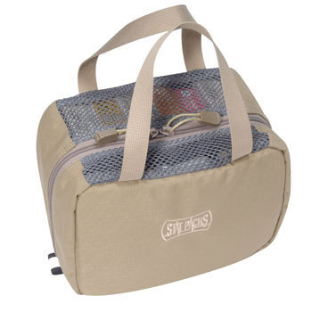 Statpacks emt ems 