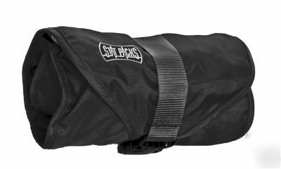 Statpacks emt ems 