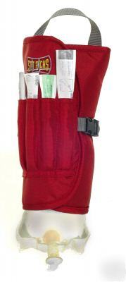 Statpacks emt ems 