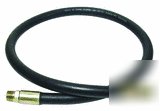 Universal hydraulic hose apache hose 98398312