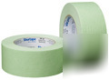 6 rolls 1