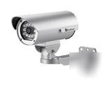 Everfocus EZ430-MV2 bullet camera 98' range ir 9-22MM