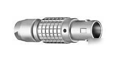 Fgg.1B.310.CLAD52 push pull connector
