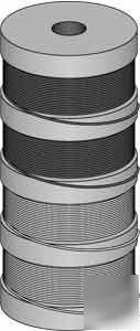 G.i. trip wire - genuine g.i. camouflage trip wire-152'