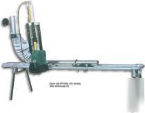 Greenlee 881CTD-E980 pipe bender
