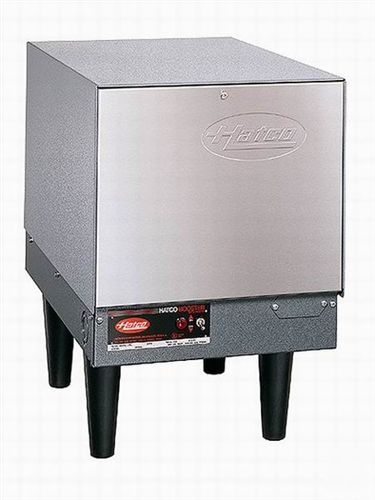 Hatco c-12-208-1 electric water booster 12 kw 208V 1PH