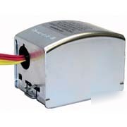 Honeywell replacement power head zone valve fits most