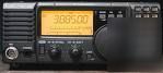 Icom ic-718 hf transceiver 160-10M 100 w ic 718