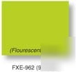 Monarch 1151 1152 green fxe-962 price labels 96 rolls