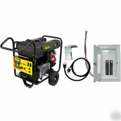 New guardian ultra source 17,500KW 