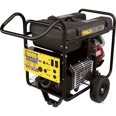 New guardian ultra source 17,500KW 