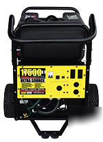 New guardian ultra source 17,500KW 