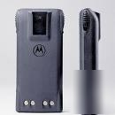 Oem HNN9008AR original motorola battery for HT750,