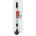 Qual craft 2685 magnetic stick
