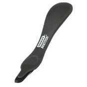 Stanley calypso staple remover - push style
