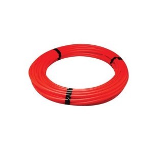 Zurn QHR3PC1000 1/2