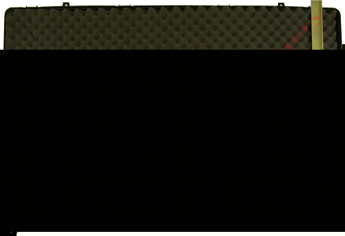 Amcraft 1501S shiplap 1-1/2
