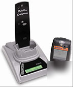 Biosystems iq multipro docking station 