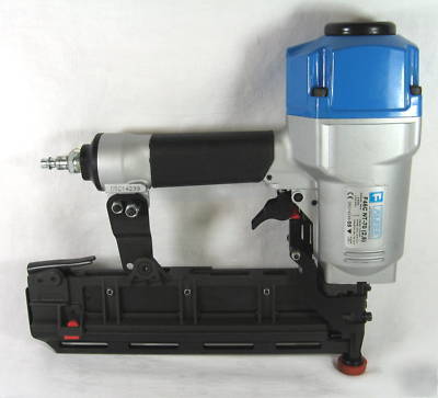 Fasco air t nailer F45C nt-70 (2,5) uses t nails italy