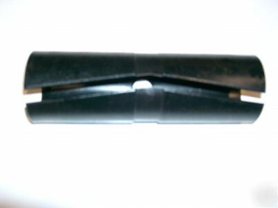 Jcb parts spring steel dipper bush