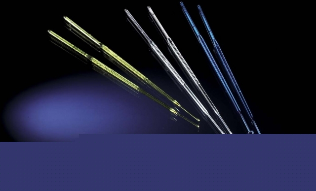 Nalge nunc inoculating loops and needles, : 253287