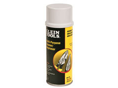 New klein multi-purpose cleaner-degreaser