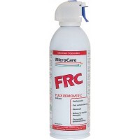 New micro care mcc-frc