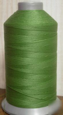 Tristar bonded nylon t-70 - cilantro