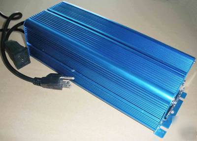 600W 90~260V mh electronic ballast