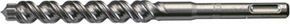 Hilti hammer drill bit te-cx 3/4 in. x 12 in. # 375847 