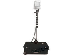 Klein X79 bright remote area lighting system (rals)