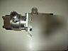 Kremlin A19 air spray gun a-19 w/ tip# N3 ~ used