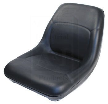 Kubota tractor seat to fit most kubota tractors