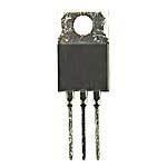 NTE6240 (rectifier,r-dual si 200V 16A )