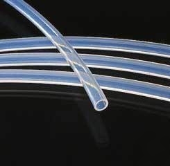 Nalge nunc 870 pfa tubing, nalgene 8051-0375