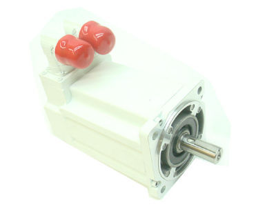New allen-bradley mp-series food grade servo motor 1KW