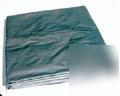 New brand tarps 4'6''X6'6'' silver 