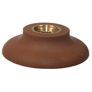 Superabrasives 30 mm ogee router bits -- position 5