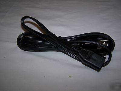 Verifone omni 3750 4MG dual comm +$25.00 in extras