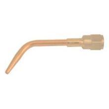Victor 0-w-1 welding nozzle for use with 100 series 