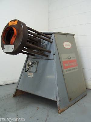 Aeroquip 2