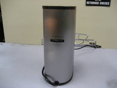 Black & decker coffee bean mill s/s CBM205 10653 code